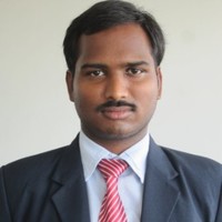 Bhanu Prasad