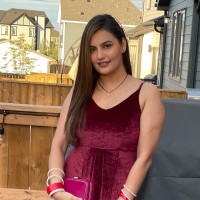 Ridhima Sharma