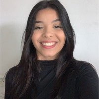Giovanna Bispo Vieira