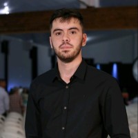 Gabriel Alexandre