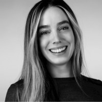 Katie O'Connor