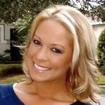 Rebecca Coursey