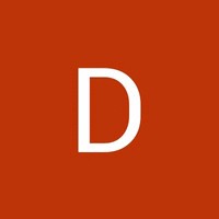 Dilawar Diwan