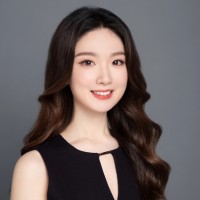 Yuqing Effie Zou