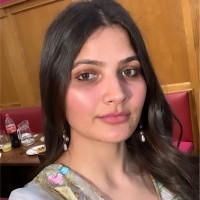 jass multani