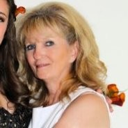 cathy Christensen