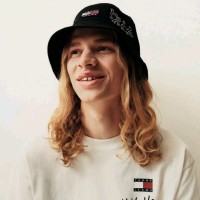 Tim Prause