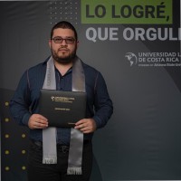 Daniel Pérez Sobrado