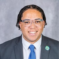 PJ Walker