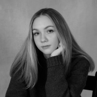 Samantha Esmé Williams