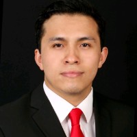 Alan Noé Alcaraz Durán