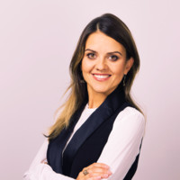 Sylwia Lont-Michałkiewicz