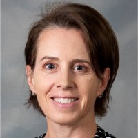 Beth Reilly McCain