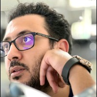 Hosein Shafigh