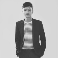 Dinh Khoa