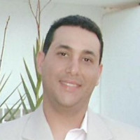 Paulo Santana