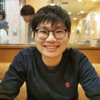 Justin Tan