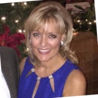 Jackie Benham Jacobs