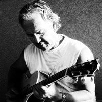 Scott Wangsgard