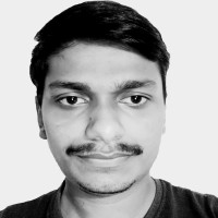 Eldho Paul