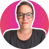 Géraldine Cayssiols