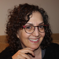 Wendy Singer
