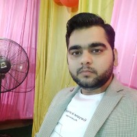 Ankur Kumar