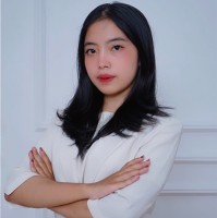 Ira Dian Anggraeni
