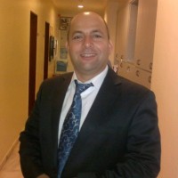 Cemil Taner