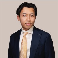 Martin Hua