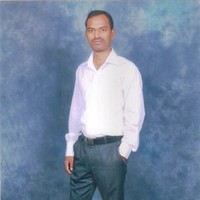 Challa Ramanjeneyulu