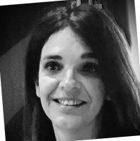 Celine FARCY