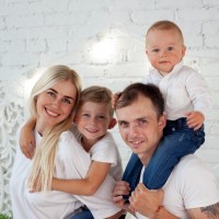 Ihor Tereshchenko
