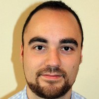 Alejandro Gonzalez