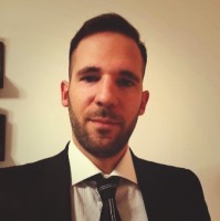 Stefan V.