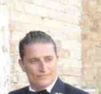 Ronny Pelloni