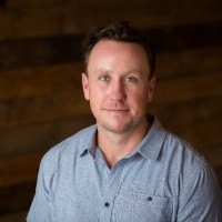 Ryan Schwartz