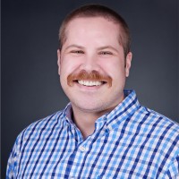 Keith Horvath