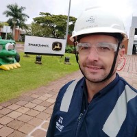 Leandro Giehl