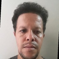 Lazaro Fernando