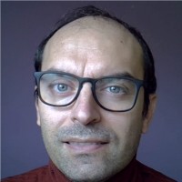 Rocco Soleti