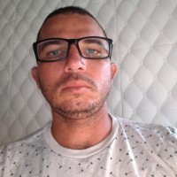 Severino Barbosa
