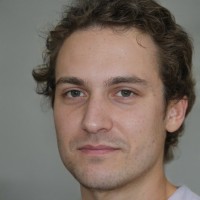 Wincent Vonderstrass
