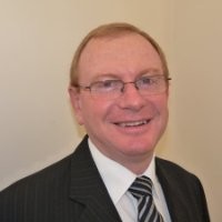 Paul Fitzpatrick