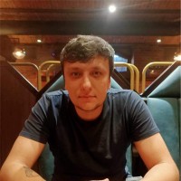 Krzysztof Śleszyński