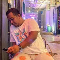 Moh Mardi Yuli Purwanto