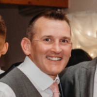 Luke Kennedy
