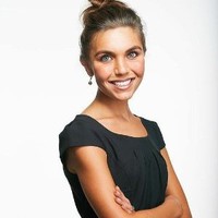 Emily Conlon