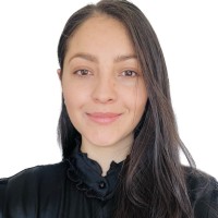 Paula Cortes