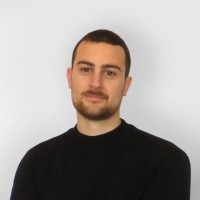 Javier Albacete Ródenas